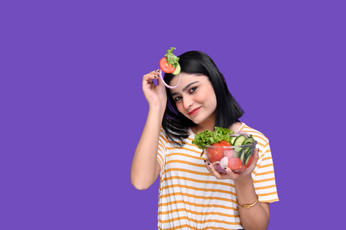 Fitoestrógenos y salud hormonal de la piel
